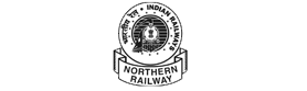 NR Railway