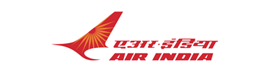 Air India