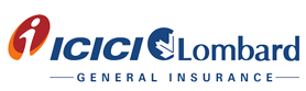 ICICI Lombard