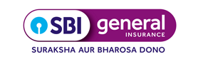 SBI General Insurance