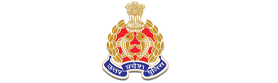 UP Police Department