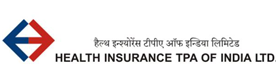 Health Insurance TPA